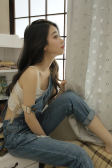 催眠术2